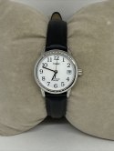 ZEGAREK DAMSKI TIMEX EASY READER Classic T2H331 + BOX ZEGAREK DAMSKI TIMEX EASY READER Classic T2H331 + BOX