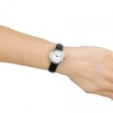 ZEGAREK DAMSKI TIMEX EASY READER Classic T2H331 + BOX ZEGAREK DAMSKI TIMEX EASY READER Classic T2H331 + BOX