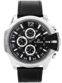 ZEGAREK G. ROSSI - E6122A - EXCLUSIVE (zg249b) + BOX ZEGAREK G. ROSSI - E6122A - EXCLUSIVE (zg249b) + BOX