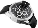 ZEGAREK G. ROSSI - E6122A - EXCLUSIVE (zg249b) + BOX ZEGAREK G. ROSSI - E6122A - EXCLUSIVE (zg249b) + BOX