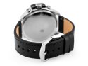 ZEGAREK G. ROSSI - E6122A - EXCLUSIVE (zg249b) + BOX ZEGAREK G. ROSSI - E6122A - EXCLUSIVE (zg249b) + BOX