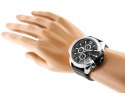ZEGAREK G. ROSSI - E6122A - EXCLUSIVE (zg249b) + BOX ZEGAREK G. ROSSI - E6122A - EXCLUSIVE (zg249b) + BOX