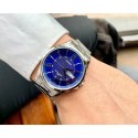 ZEGAREK MĘSKI CASIO MTP-1384D-2A + BOX ZEGAREK MĘSKI CASIO MTP-1384D-2A + BOX