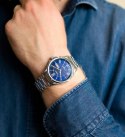 ZEGAREK MĘSKI CASIO MTP-1384D-2A + BOX ZEGAREK MĘSKI CASIO MTP-1384D-2A + BOX