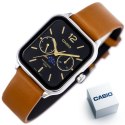 ZEGAREK MĘSKI CASIO MTP-M305L-1A + BOX ZEGAREK MĘSKI CASIO MTP-M305L-1A + BOX