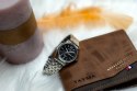 Zegarek Casio Damski LTP-1335D-1A + BOX Zegarek Casio Damski LTP-1335D-1A + BOX