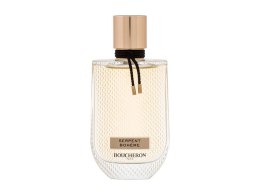 Boucheron Serpent Bohéme Woda perfumowana 90 ml (W) (P2)