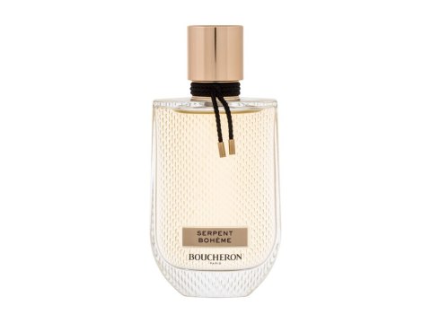 Boucheron Serpent Bohéme Woda perfumowana 90 ml (W) (P2) Boucheron Serpent Bohéme Woda perfumowana 90 ml (W) (P2)