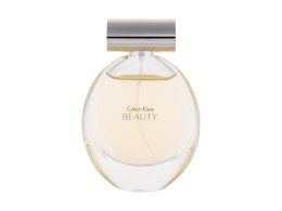 Calvin Klein Beauty Woda perfumowana 50 ml (W) (P2)