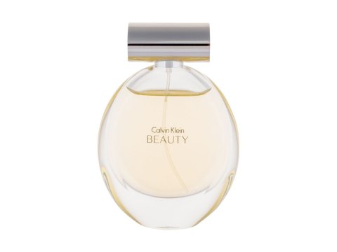 Calvin Klein Beauty Woda perfumowana 50 ml (W) (P2) Calvin Klein Beauty Woda perfumowana 50 ml (W) (P2)
