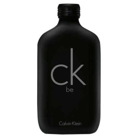 Calvin Klein CK Be woda toaletowa spray 200ml (P1) Calvin Klein CK Be woda toaletowa spray 200ml (P1)