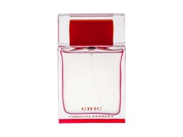 Carolina Herrera Chic Woda perfumowana 80 ml (W) (P2)