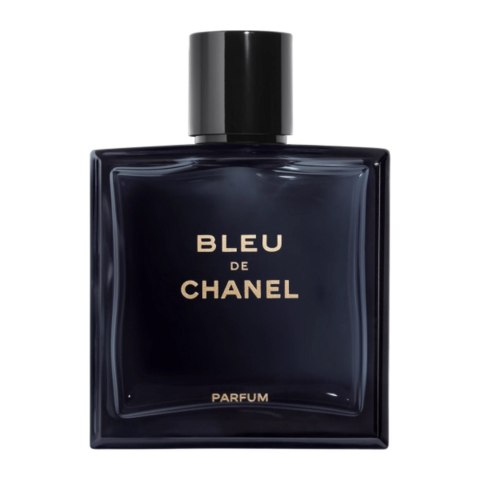Chanel Bleu de Chanel perfumy spray 50ml (P1) Chanel Bleu de Chanel perfumy spray 50ml (P1)
