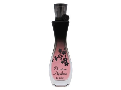 Christina Aguilera Christina Aguilera by Night Woda perfumowana 75 ml (W) (P2) Christina Aguilera Christina Aguilera by Night Woda perfumowana 75 ml (W) (P2)