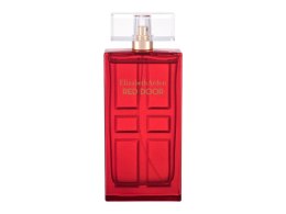 Elizabeth Arden Red Door Woda toaletowa 100 ml (W) (P2)