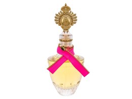 Juicy Couture Couture Couture Woda perfumowana 100 ml (W) (P2)