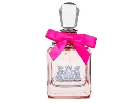 Juicy Couture Couture La La Woda perfumowana 100 ml (W) (P2) Juicy Couture Couture La La Woda perfumowana 100 ml (W) (P2)