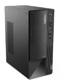 Komputer LENOVO ThinkCentre Neo 50t G4 (I5-13400/integ/16GB/SSD512GB/DVDRW/W11P) Komputer LENOVO ThinkCentre Neo 50t G4 (I5-13400/integ/16GB/SSD512GB/DVDRW/W11P)