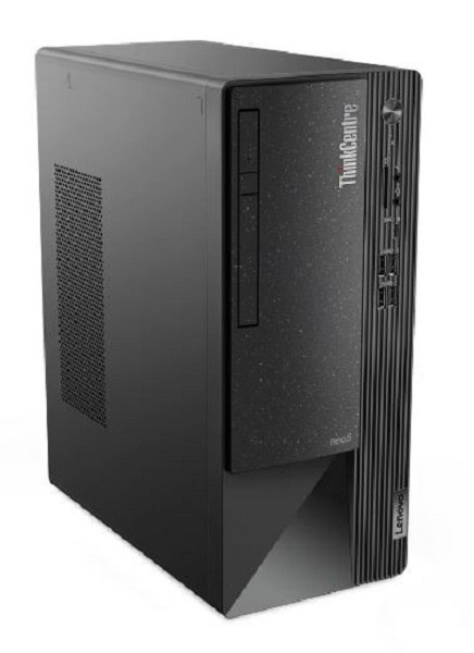 Komputer LENOVO ThinkCentre Neo 50t G4 (I5-13400/integ/16GB/SSD512GB/DVDRW/W11P) Komputer LENOVO ThinkCentre Neo 50t G4 (I5-13400/integ/16GB/SSD512GB/DVDRW/W11P)