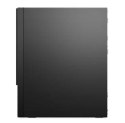 Komputer LENOVO ThinkCentre Neo 50t G4 (I5-13400/integ/16GB/SSD512GB/DVDRW/W11P) Komputer LENOVO ThinkCentre Neo 50t G4 (I5-13400/integ/16GB/SSD512GB/DVDRW/W11P)