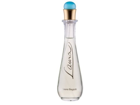 Laura Biagiotti Laura Woda toaletowa 50 ml (W) (P2) Laura Biagiotti Laura Woda toaletowa 50 ml (W) (P2)