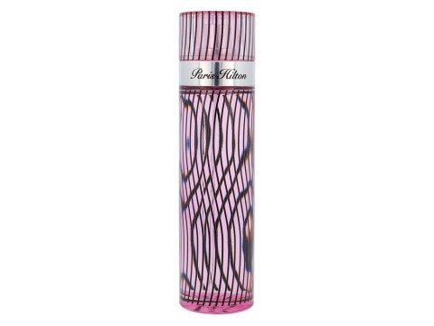 Paris Hilton Paris Hilton Woda perfumowana 100 ml (W) (P2) Paris Hilton Paris Hilton Woda perfumowana 100 ml (W) (P2)