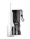 Power Flosser 3000 HX3826/31 Power Flosser 3000 HX3826/31
