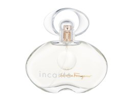 Salvatore Ferragamo Incanto Woda perfumowana 100 ml (W) (P2)