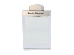 Salvatore Ferragamo Pour Homme Woda toaletowa 100 ml (M) (P2)