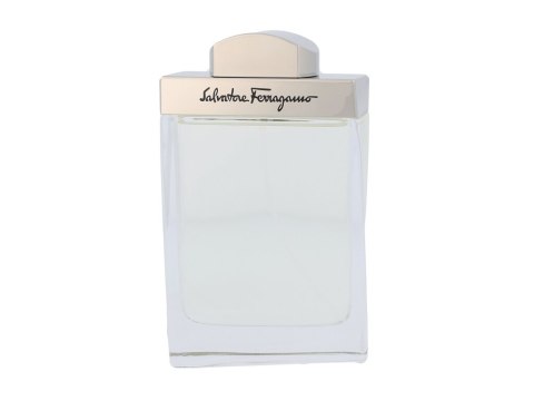 Salvatore Ferragamo Pour Homme Woda toaletowa 100 ml (M) (P2) Salvatore Ferragamo Pour Homme Woda toaletowa 100 ml (M) (P2)