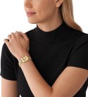 ZEGAREK DAMSKI MICHAEL KORS MK4741 - LEXINGTON + BOX ZEGAREK DAMSKI MICHAEL KORS MK4741 - LEXINGTON + BOX