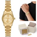 ZEGAREK DAMSKI MICHAEL KORS MK4741 - LEXINGTON + BOX ZEGAREK DAMSKI MICHAEL KORS MK4741 - LEXINGTON + BOX