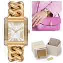 ZEGAREK DAMSKI Michael Kors EMERY MK7300+ BOX ZEGAREK DAMSKI Michael Kors EMERY MK7300+ BOX