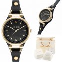 ZEGAREK DAMSKI PAUL LORENS - PL3652A-1A2 (zg557b) + BOX ZEGAREK DAMSKI PAUL LORENS - PL3652A-1A2 (zg557b) + BOX