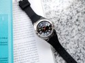 ZEGAREK DZIECIĘCY Lorus 36mm RRX75GX9 + BOX ZEGAREK DZIECIĘCY Lorus 36mm RRX75GX9 + BOX