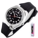 ZEGAREK DZIECIĘCY Lorus 36mm RRX75GX9 + BOX ZEGAREK DZIECIĘCY Lorus 36mm RRX75GX9 + BOX