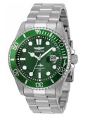 ZEGAREK MĘSKI INVICTA PRO DIVER 30020 - WR100 + BOX ZEGAREK MĘSKI INVICTA PRO DIVER 30020 - WR100 + BOX