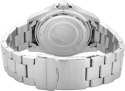 ZEGAREK MĘSKI INVICTA PRO DIVER 30020 - WR100 + BOX ZEGAREK MĘSKI INVICTA PRO DIVER 30020 - WR100 + BOX