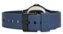 Zegarek CASIO MQ-24UC-2BDF + BOX Zegarek CASIO MQ-24UC-2BDF + BOX