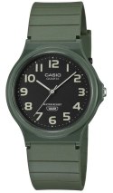 Zegarek CASIO MQ-24UC-3BDF + BOX Zegarek CASIO MQ-24UC-3BDF + BOX