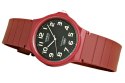Zegarek CASIO MQ-24UC-4BDF + BOX Zegarek CASIO MQ-24UC-4BDF + BOX