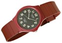 Zegarek CASIO MQ-24UC-4BDF + BOX Zegarek CASIO MQ-24UC-4BDF + BOX