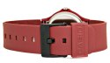 Zegarek CASIO MQ-24UC-4BDF + BOX Zegarek CASIO MQ-24UC-4BDF + BOX