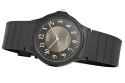 Zegarek CASIO MQ-24-1B3LDF + BOX Zegarek CASIO MQ-24-1B3LDF + BOX
