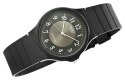 Zegarek CASIO MQ-24-1B3LDF + BOX Zegarek CASIO MQ-24-1B3LDF + BOX