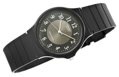 Zegarek CASIO MQ-24-1B3LDF + BOX Zegarek CASIO MQ-24-1B3LDF + BOX
