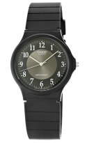 Zegarek CASIO MQ-24-1B3LDF + BOX Zegarek CASIO MQ-24-1B3LDF + BOX