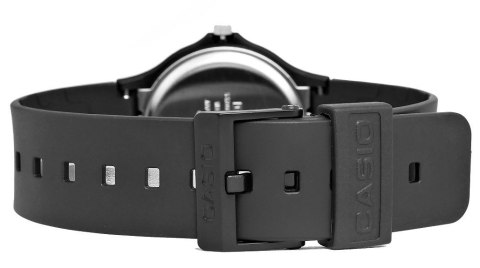 Zegarek CASIO MQ-24-1B3LDF + BOX Zegarek CASIO MQ-24-1B3LDF + BOX