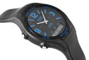 Zegarek Damski CASIO AW-90H-2BVDF + BOX Zegarek Damski CASIO AW-90H-2BVDF + BOX