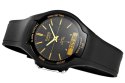 Zegarek Damski CASIO AW-90H-9EVDF + BOX Zegarek Damski CASIO AW-90H-9EVDF + BOX